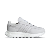 Adidas Retropy E5 CZ - GW9421-158